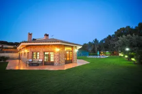 Villamaresme - Image 1