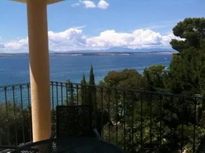 Villa Mare Crikvenica - Image 4