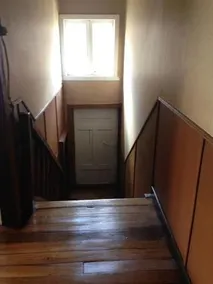 CASA FLOR - Image 3