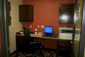 Hampton Inn Killeen - Image 5
