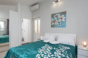 Apartment Dalmatino Drace - Image 5