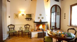 Colle sul Lago - Image 2