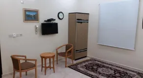 Al Masarah Furnished Units - Image 3