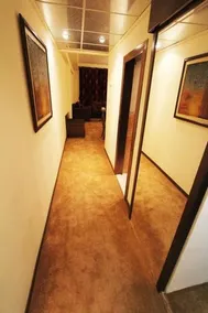 Rimal Hotel - Image 4