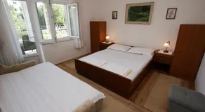 Apartments Mirko Podaca - Image 4