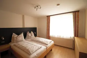 Landgasthof Altenbergerhof - Image 2