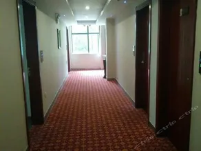 Hongwan Holiday Hotel - Image 5