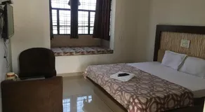 Roop Shree Hotel - Image 3