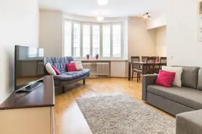 Go Happy Home Apartments - Image 5