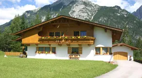 Haus Schiefer - Image 2