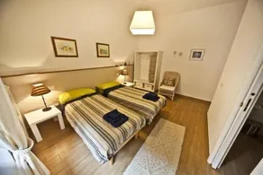 B&B Livingstone - Image 3