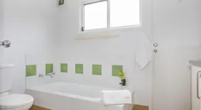 1/31 Ocean Street - A Relaxing Coastal Retreat - Image 2