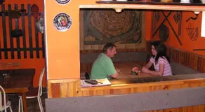 Penzion U Krbu - Image 2