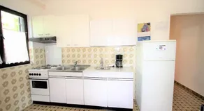 Apartments Milokanovic Nadija - Image 4