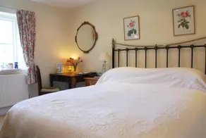 Larkbeare Grange - Image 2