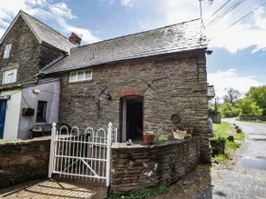 Bluebell Cottage - Image 1