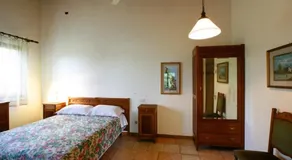 Agriturismo Elfio - Image 3
