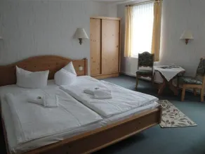 Garni-Pension Andrä - Image 4