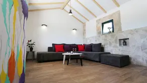 Villa With Pool Near Makarska - Image 5