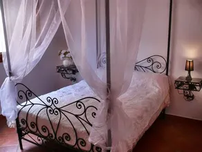 Villa Latifa - Image 4