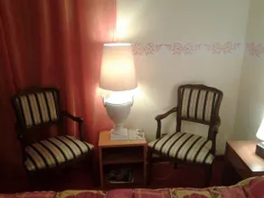 Da Sara B&B - Image 5