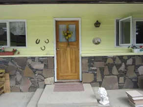 Cozy Cubbyhole Bed & Breakfast - Image 5