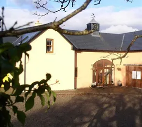 Eclipse Holiday Homes & Adventure Centre - Image 4