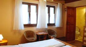 Chata Mullerov Dom - Image 4