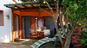 Casa Primavera - Image 4
