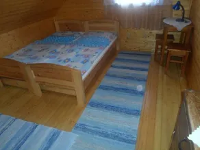 Chata Olga - Image 4