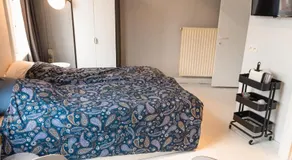 Maison Bontinck Laurentplein 2 - Image 3
