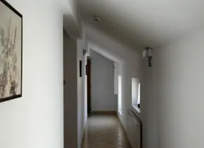 Karaván Panzió - Image 2
