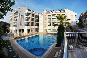 HOTEL EPIC - Image 2