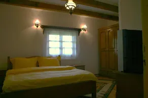 Casa de vacanta Padis - Image 3