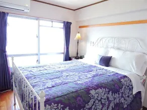 M & M Lodge - Image 3