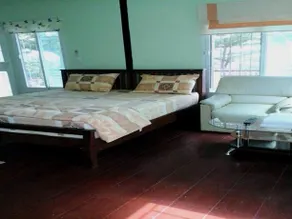 Tip Ozone Resort - Image 4