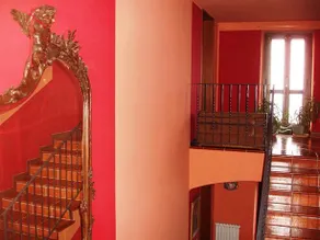 B&B Villa Maria - Image 5