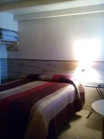Buffalo Motel - Image 2