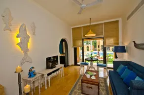 Anaya - Image 2