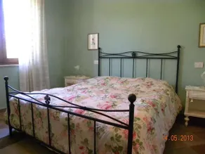 Casa Vacanze La Ginestra - Image 3
