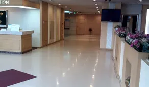 New Rasung Hotel - Image 4