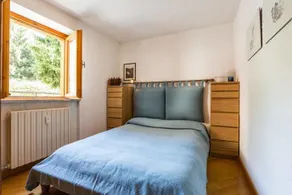 Chalet di Charme a Courmayeur - Image 5