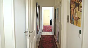 Villaci Full Service Boardinghouse Apartments - Image 2