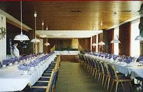 Zum Adler - Image 5