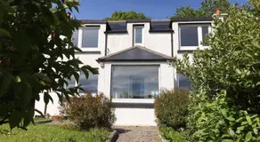 Easan Dubh - Image 2