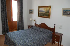 Hospederia Del Carmen - Image 5