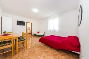 Apartments Diana Zaton - Image 5