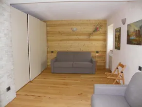 Zimmer Arianna - Image 4