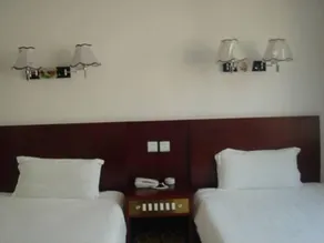 Hui Lai Hotel - Image 3