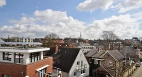 Strandhotel 39 - Image 2